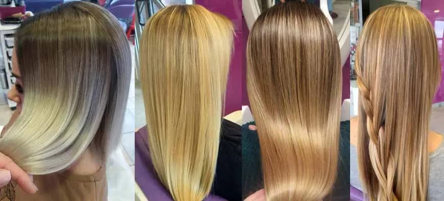 Jakie kolory czapek do blond włosów najlepiej podkreślają urodę? Jakie kolory czapek do blond włosów najlepiej podkreślają urodę?