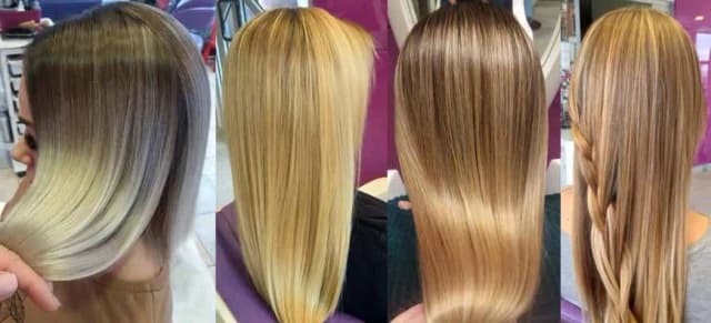 Jakie kolory czapek do blond włosów najlepiej podkreślają urodę? Jakie kolory czapek do blond włosów najlepiej podkreślają urodę?