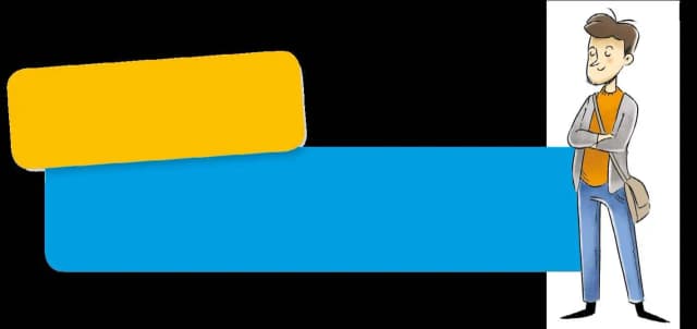 Czy spodnie mogą być w liczbie pojedynczej? Oto prawda o gramatyce Czy spodnie mogą być w liczbie pojedynczej? Oto prawda o gramatyce