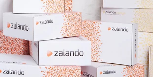 Jak reklamować buty na Zalando - uniknij problemów z reklamacją Jak reklamować buty na Zalando - uniknij problemów z reklamacją