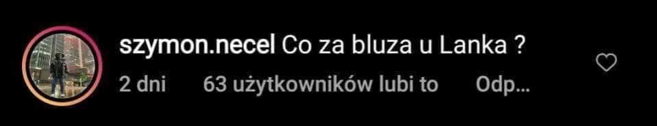 Co to za bluza? Odkryj różne style i ich znaczenie w modzie Co to za bluza? Odkryj różne style i ich znaczenie w modzie