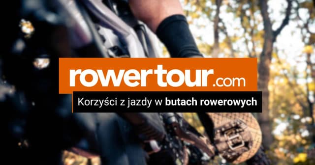 Co dają buty rowerowe i jak poprawiają Twoją wydajność na rowerze Co dają buty rowerowe i jak poprawiają Twoją wydajność na rowerze