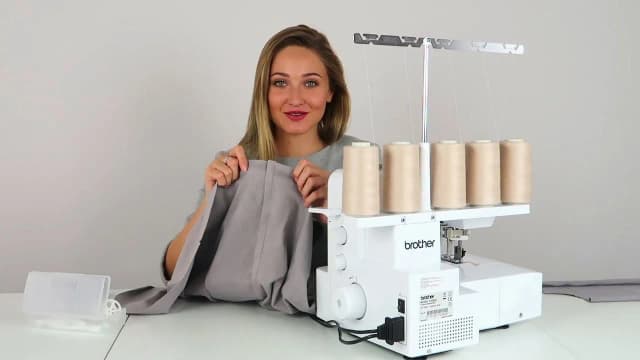 Jak uszyć bluzę oversize - proste instrukcje i najlepsze materiały Jak uszyć bluzę oversize - proste instrukcje i najlepsze materiały