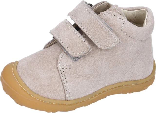Buty Ricosta - co to za firma i dlaczego warto je wybrać? Buty Ricosta - co to za firma i dlaczego warto je wybrać?