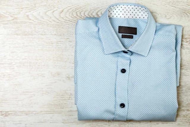 Koszule męskie na co dzień - stylowe i wygodne wybory na każdą okazję Koszule męskie na co dzień - stylowe i wygodne wybory na każdą okazję