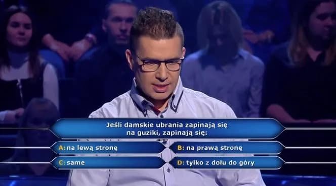Jak zapinają się spodnie damskie? Poznaj różne metody zapięcia Jak zapinają się spodnie damskie? Poznaj różne metody zapięcia