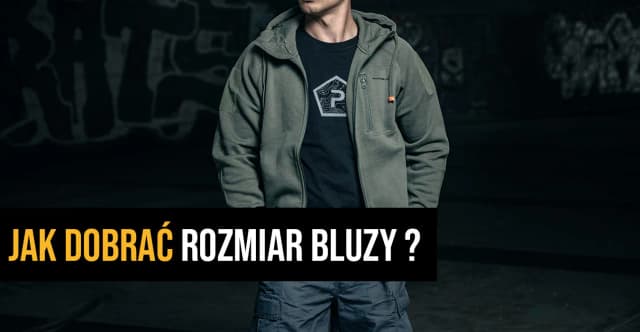 Bluza rozmiar S na jaki wzrost - idealne dopasowanie dla Ciebie Bluza rozmiar S na jaki wzrost - idealne dopasowanie dla Ciebie